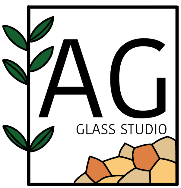 AG Glass Studio